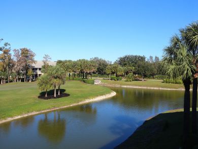 Bonita Springs Condo 928819