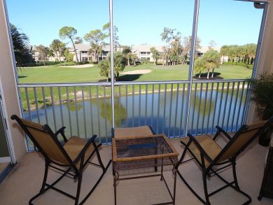 Bonita Springs Condo 928819