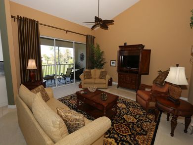 Bonita Springs Condo 928819