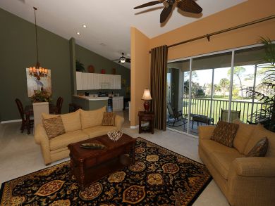 Bonita Springs Condo 928819