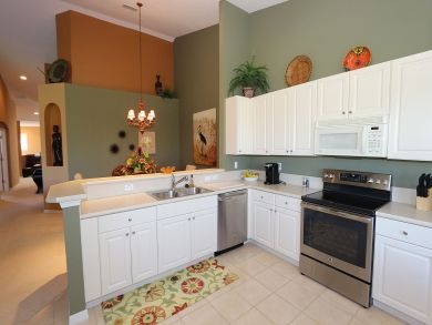 Bonita Springs Condo 928819