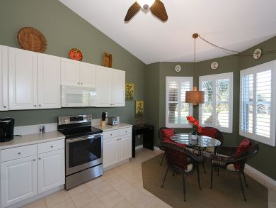 Bonita Springs Condo 928819