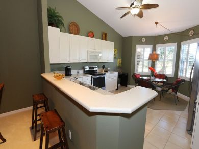 Bonita Springs Condo 928819