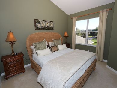 Bonita Springs Condo 928819