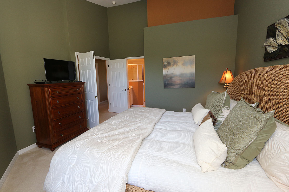 Bonita Springs Condo 928819