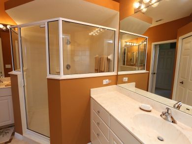 Bonita Springs Condo 928819