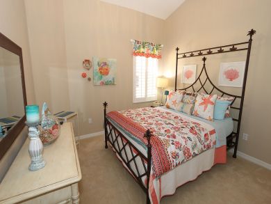 Bonita Springs Condo 928819