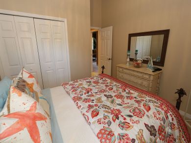 Bonita Springs Condo 928819