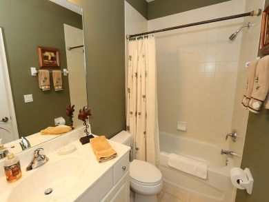 Bonita Springs Condo 928819