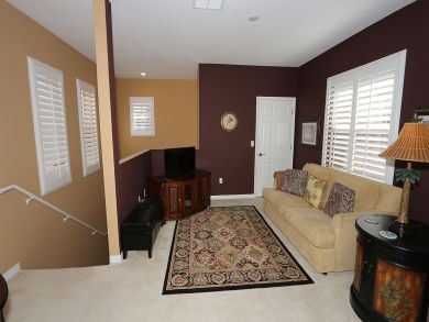 Bonita Springs Condo 928819