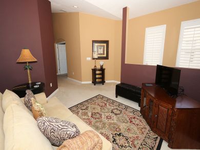 Bonita Springs Condo 928819