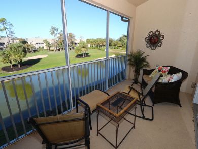 Bonita Springs Condo 928819