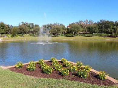 Bonita Springs Condo 928819