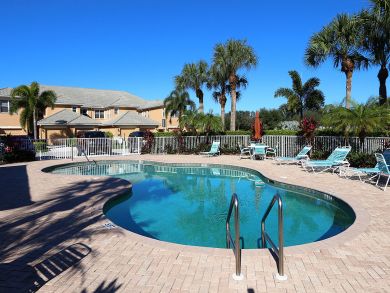 Bonita Springs Condo 928819