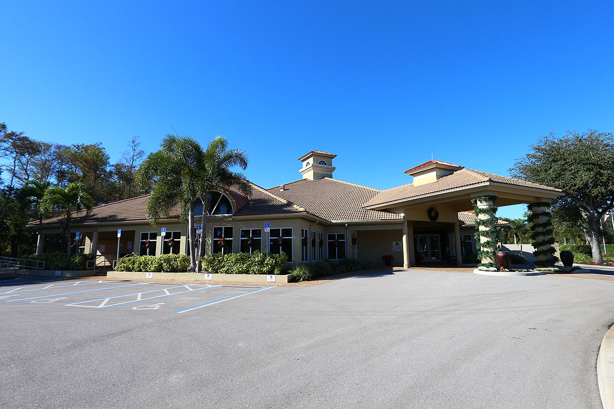 Bonita Springs Condo 928819