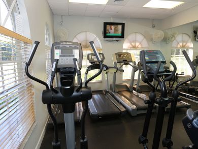 Bonita Springs Condo 928819
