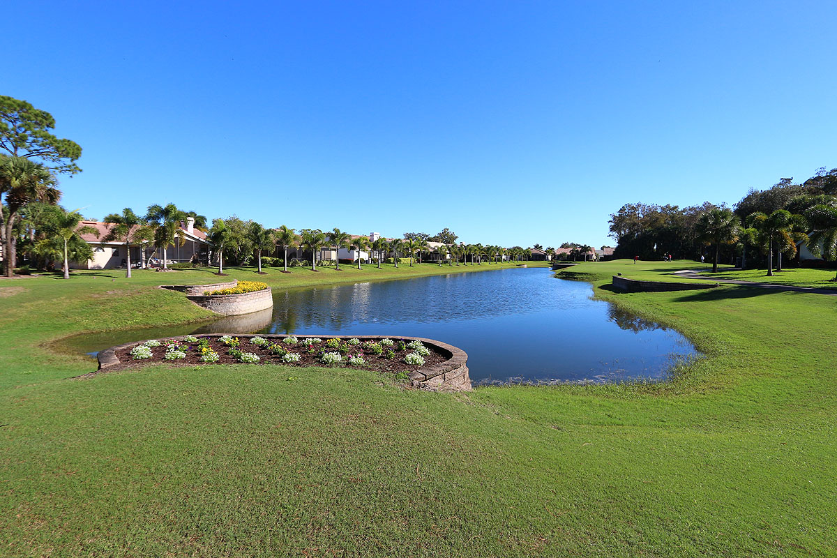 Bonita Springs Condo 928819