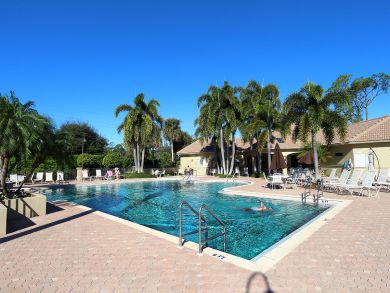 Bonita Springs Condo 928819
