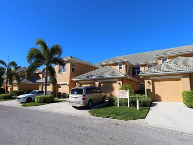Bonita Springs Condo 928819