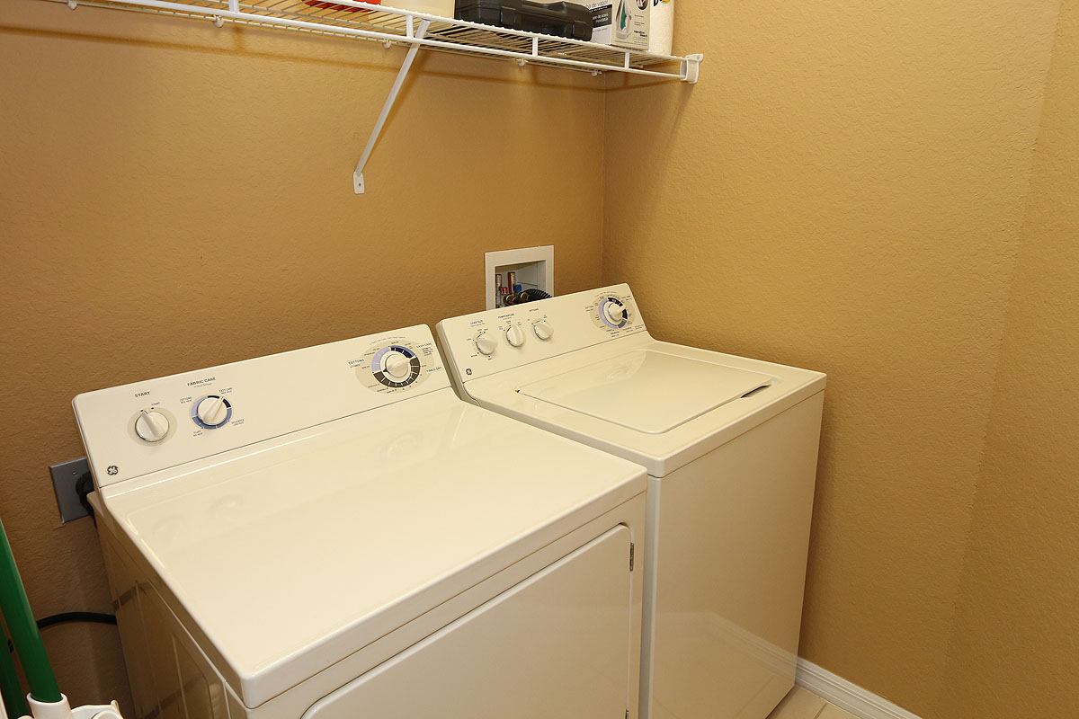 Bonita Springs Condo 928819