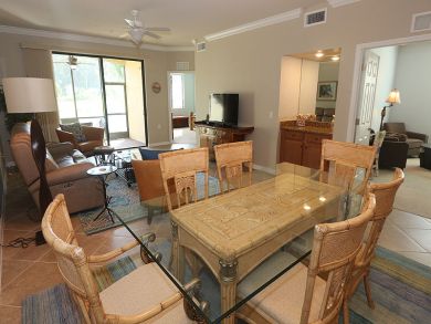 Bonita Springs Condo 928821