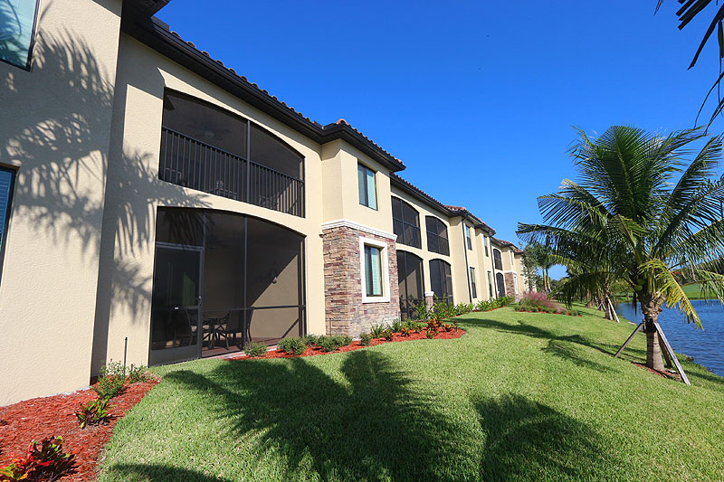 Bonita Springs Condo 928821
