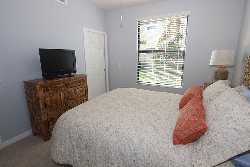 Bonita Springs Condo 928821