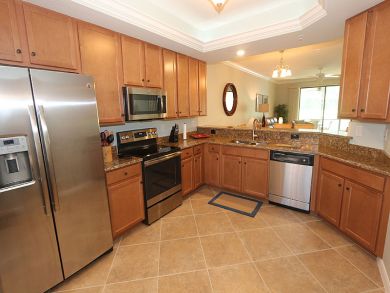 Bonita Springs Condo 928821