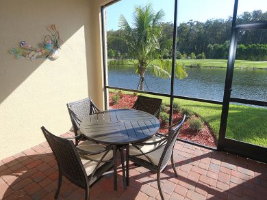 Bonita Springs Condo 928821