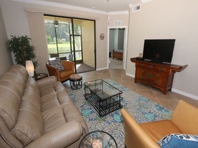 Bonita Springs Condo 928821
