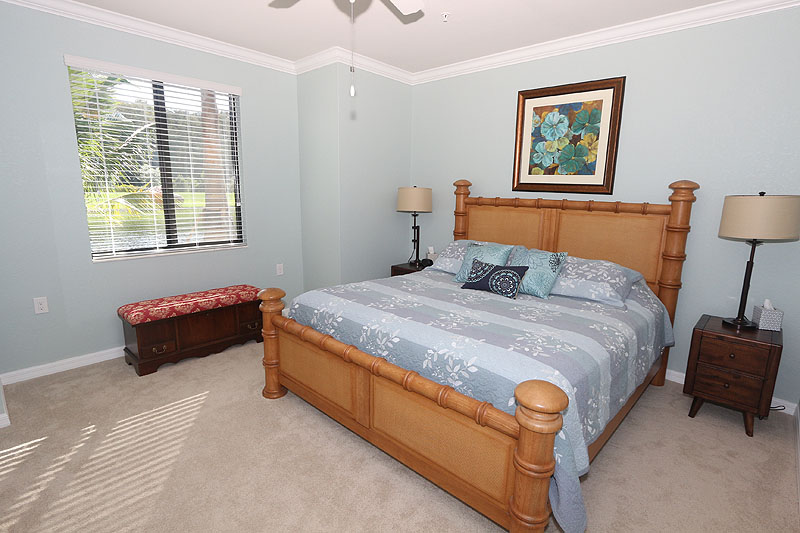Bonita Springs Condo 928821