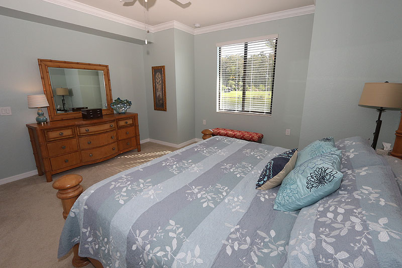 Bonita Springs Condo 928821