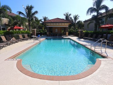 Bonita Springs Condo 928821