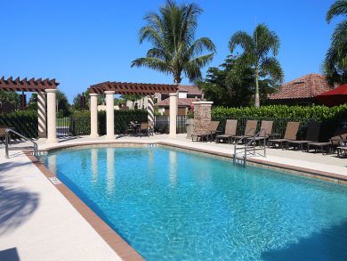 Bonita Springs Condo 928821
