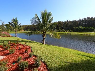 Bonita Springs Condo 928821
