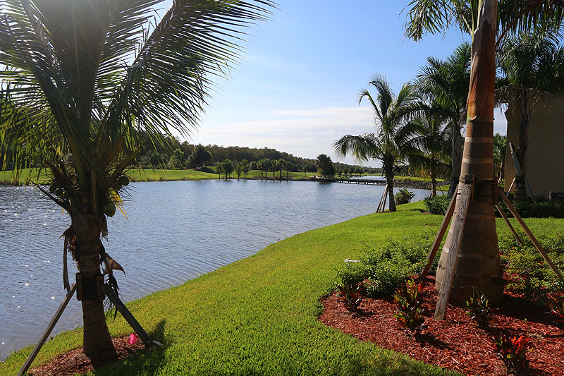 Bonita Springs Condo 928821