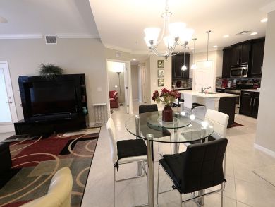 Bonita Springs Condo 928822