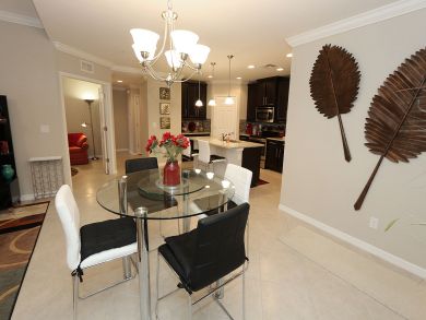 Bonita Springs Condo 928822