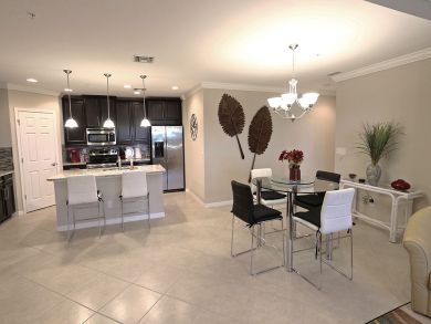 Bonita Springs Condo 928822