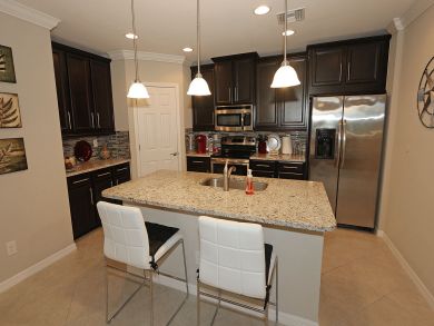 Bonita Springs Condo 928822