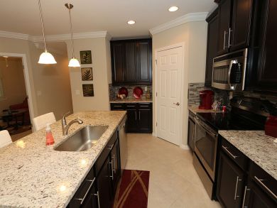 Bonita Springs Condo 928822