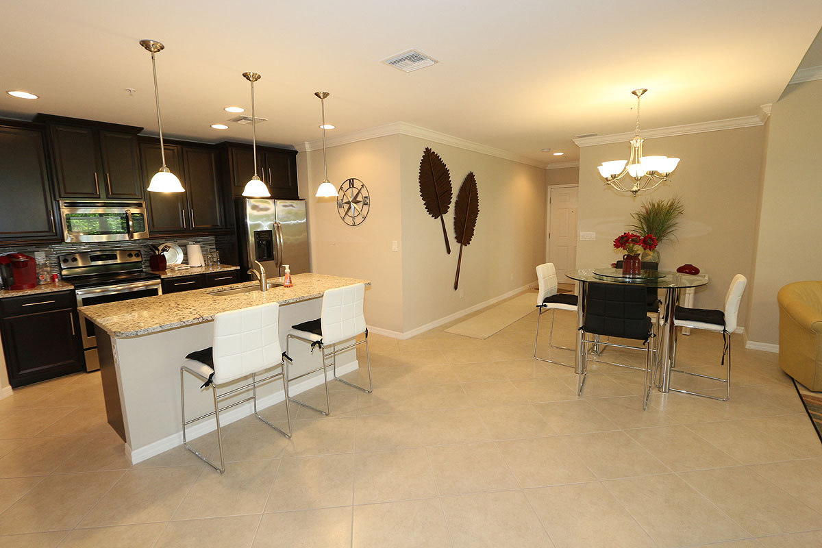 Bonita Springs Condo 928822