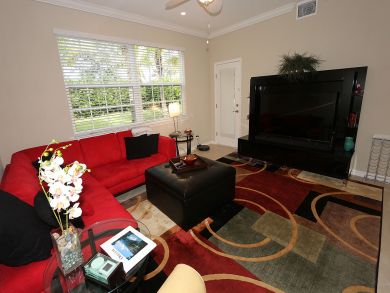 Bonita Springs Condo 928822