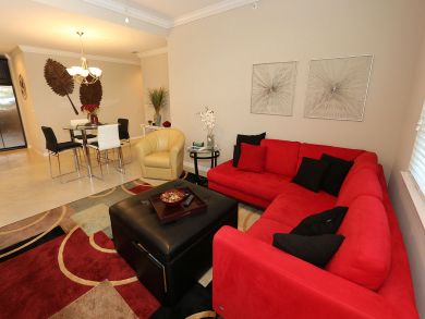 Bonita Springs Condo 928822