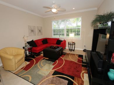 Bonita Springs Condo 928822