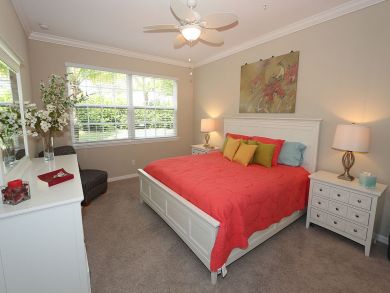 Bonita Springs Condo 928822