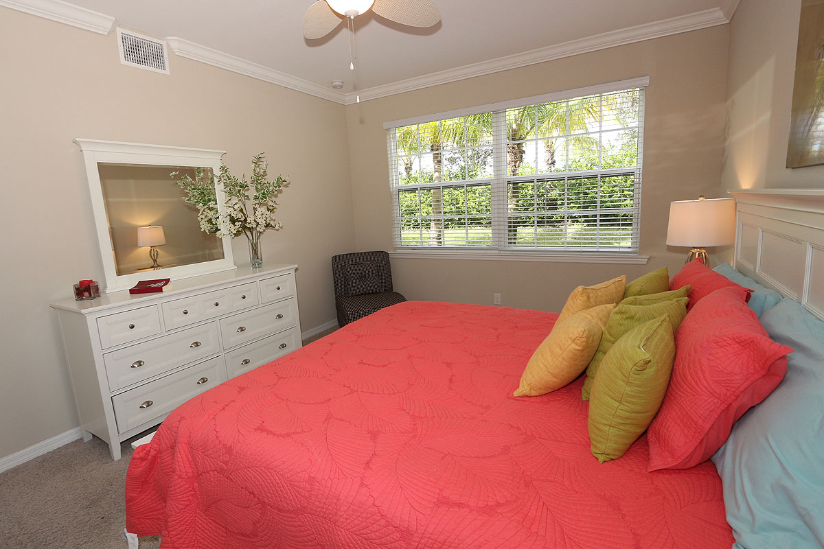 Bonita Springs Condo 928822