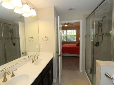 Bonita Springs Condo 928822