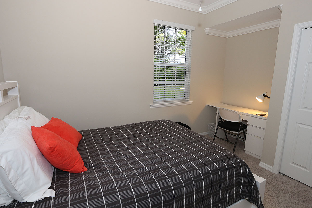 Bonita Springs Condo 928822