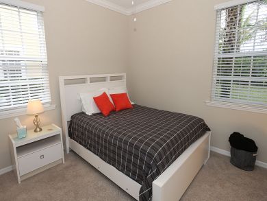 Bonita Springs Condo 928822